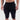 Fashion Sports Fitness Shorts Men