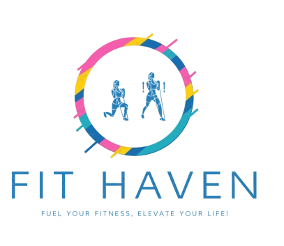 FIT HAVEN